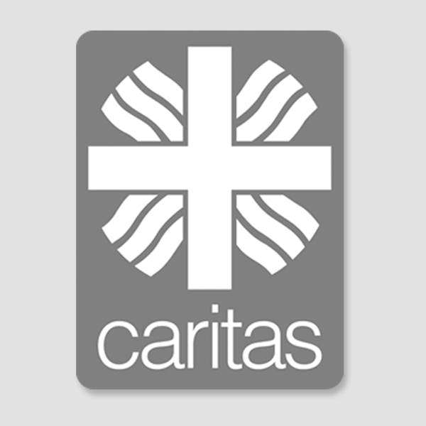 Förderverein für die Caritas-Arbeit in Heiligenhaus e.V.