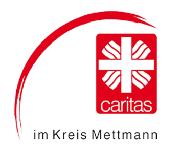 Caritas-Beratungszentrum
