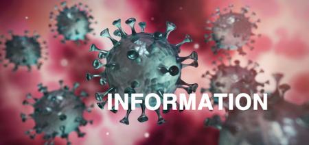 Corona Caritasverband Rhein Kreis Neuss E V