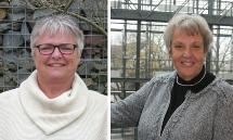� Fritz Dübbers / Stadtverwaltung der Stadt Kaarst � Fritz Dübbers / Stadtverwaltung der Stadt Kaarst