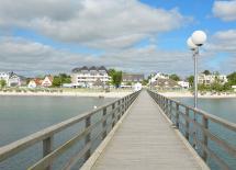 � Adobe Stock travelpeter � Adobe Stock travelpeter