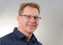 � Peter Wirtz � Peter Wirtz