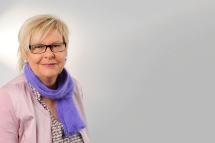 Verena Verhoeven, Leiterin der Fachstelle Glücksspielsucht � Caritasverband Rhein-Kreis Neuss e. V./Abdruck honorarfrei Verena Verhoeven, Leiterin der Fachstelle Glücksspielsucht � Caritasverband Rhein-Kreis Neuss e. V./Abdruck honorarfrei