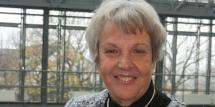 � Foto: Stadtverwaltung Stadt Kaarst/Abdruck honorarfrei � Foto: Stadtverwaltung Stadt Kaarst/Abdruck honorarfrei