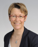Birgit Müller-Schepers Birgit Müller-Schepers