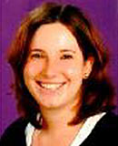 Eva Veith Eva Veith