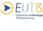 Ergänzende unabhängige Teilhabeberatung Ergänzende unabhängige Teilhabeberatung
