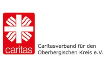 Caritasverband Oberberg
