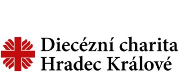 Diecézní Hradec Králové