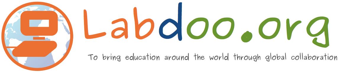 labdoo-logos-education-2-20200329