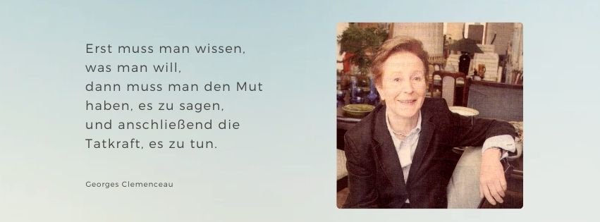 Bohnen3