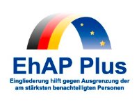 EHAP_Plus-Logo_RGB_Web