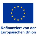 EU_Foerderlogo