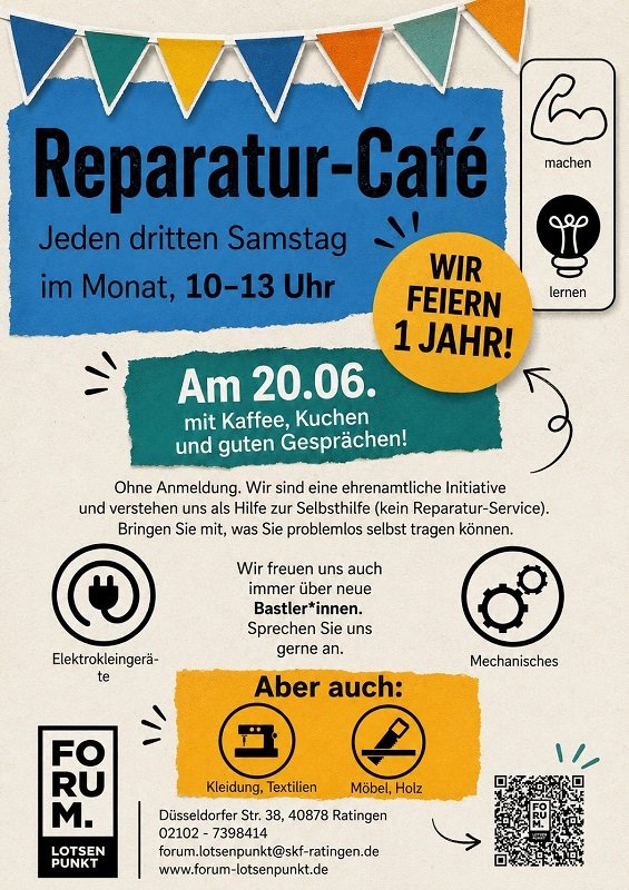 FL-Repcafe1Jahr