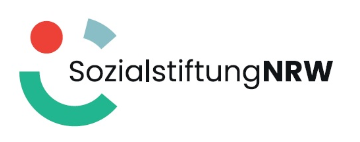 FL_SozialstiftungNRW