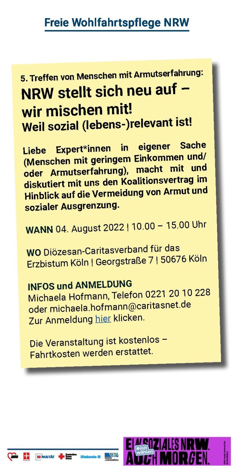 Flyer_Treffen Armutserfahrung_web_Seite_1