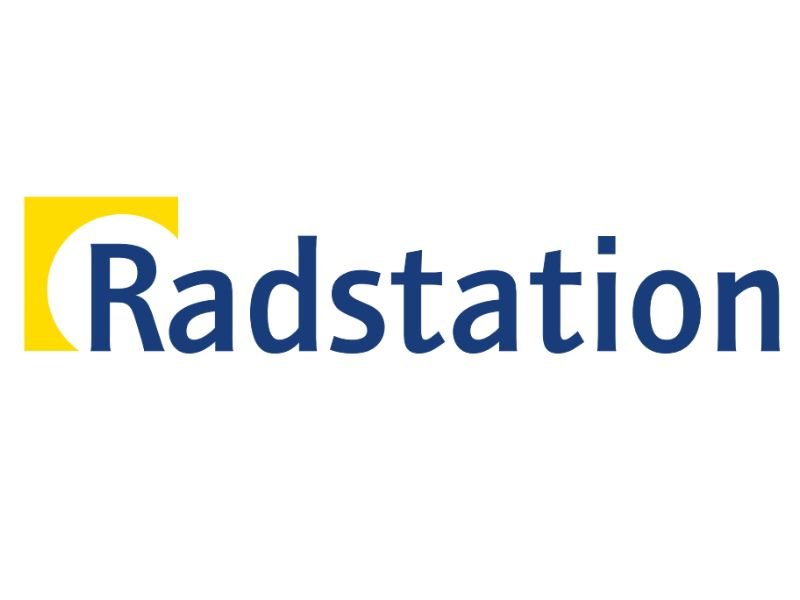 Logo Rasta