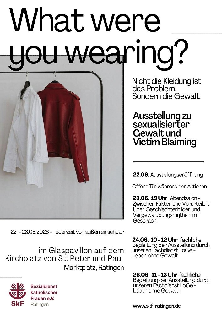 Programm_Wwyw_2026