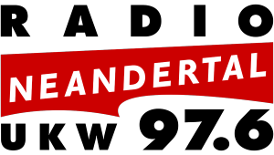 Radio_Neandertal_logo.svg