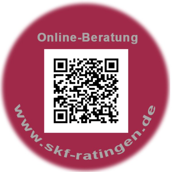 SkF Vorlage_QR-Online-Beratung