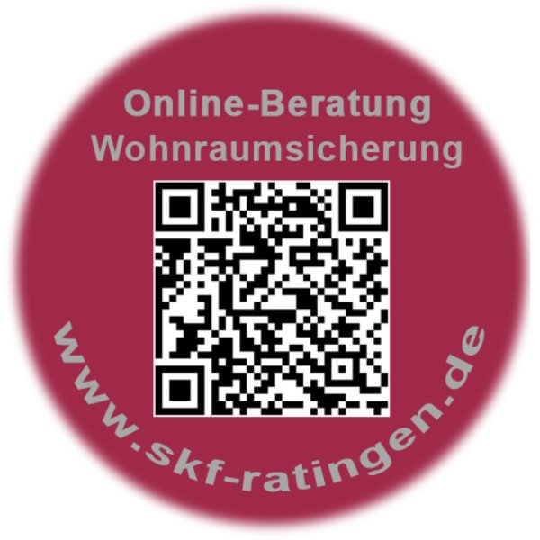SkF Vorlage_QR-Wohnraumsicherung