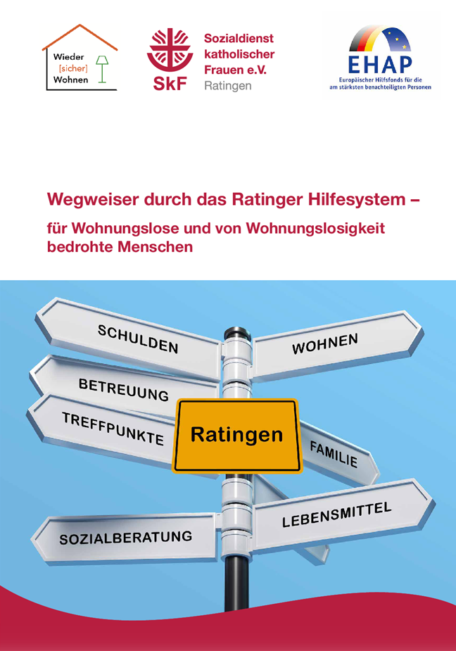 WLH_Wegweiser-Titel