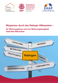 WLH_Wegweiser-Titel
