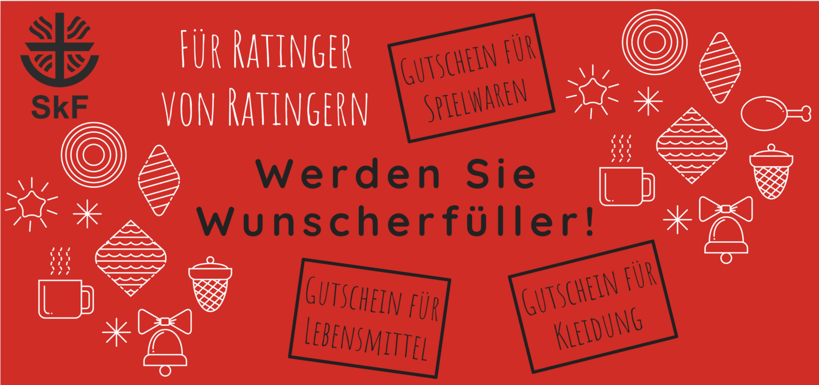 Wunscherfüller Banner3