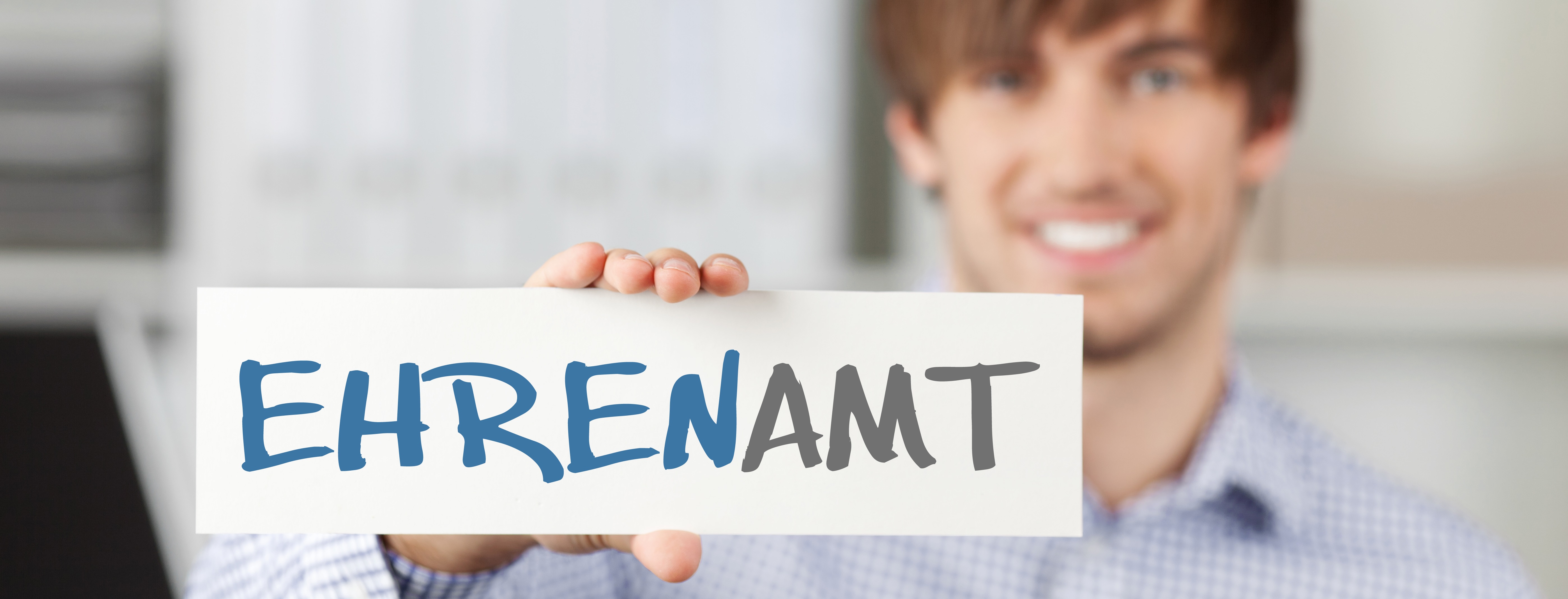 Gesetzliche Betreuungen