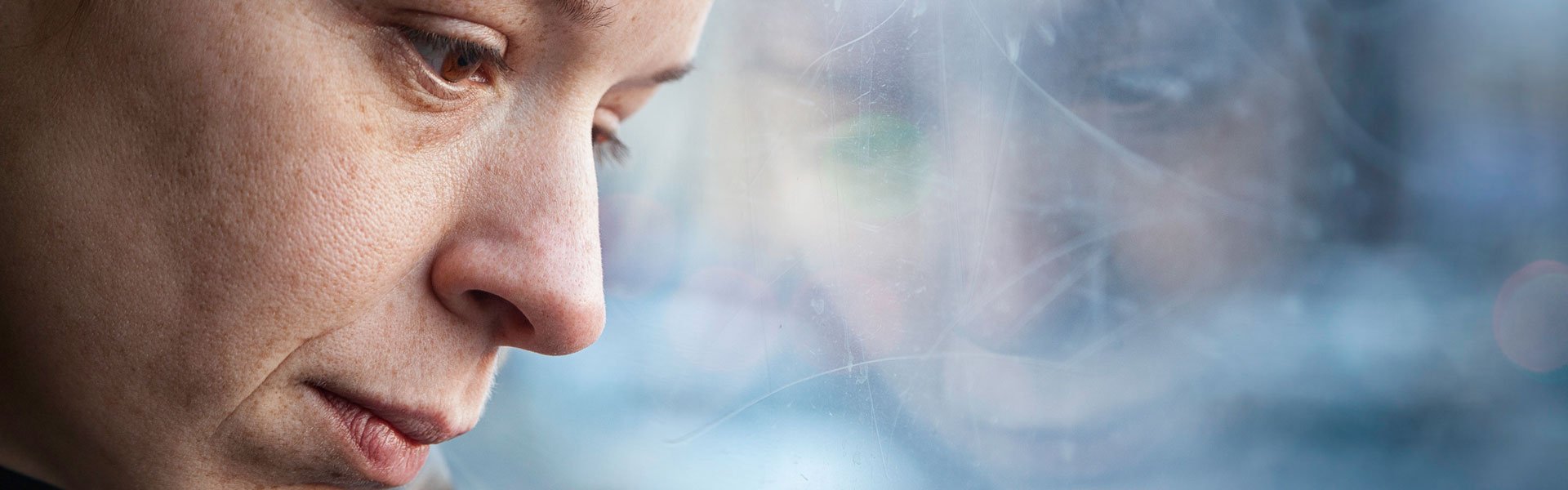 Rechtliche Betreuungen (c) Photographee.eu@AdobeStock.com