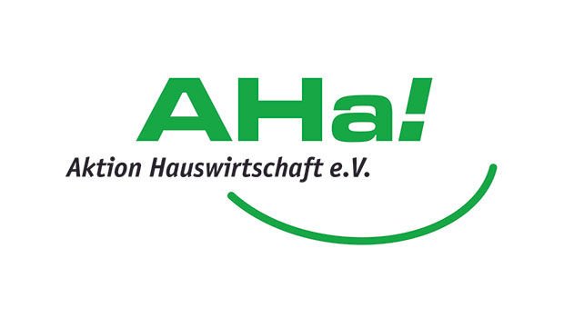 logo-aha_2caf161180