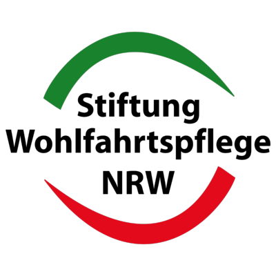 logo_300dpi