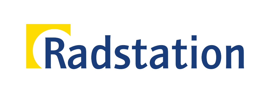 logo_radstation