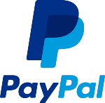 direkt per PayPal spenden