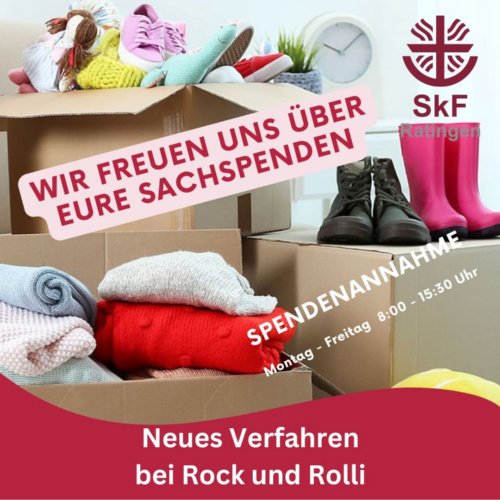rur_spendenannahme