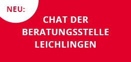 Button_Leichlingen Button_Leichlingen