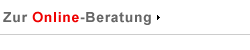 Zur Online-Beratung