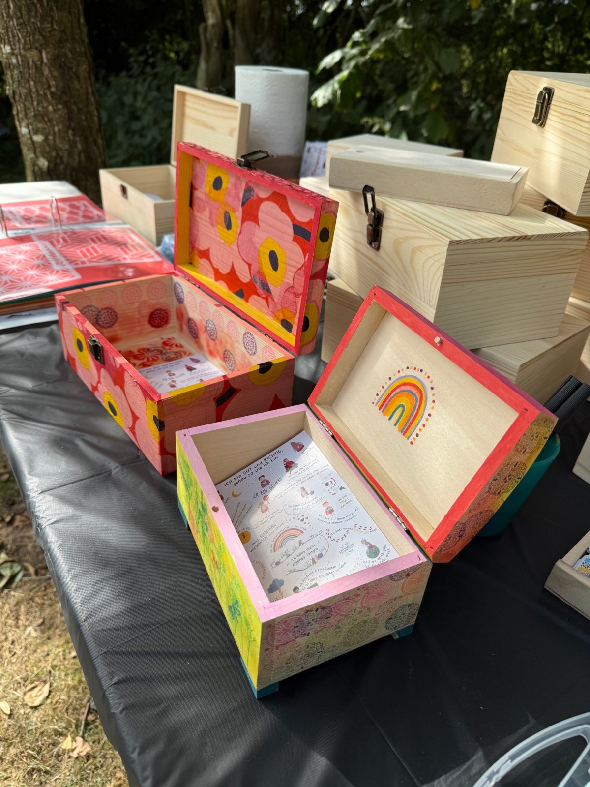 2025_07_Sommerfest_Schatzkisten