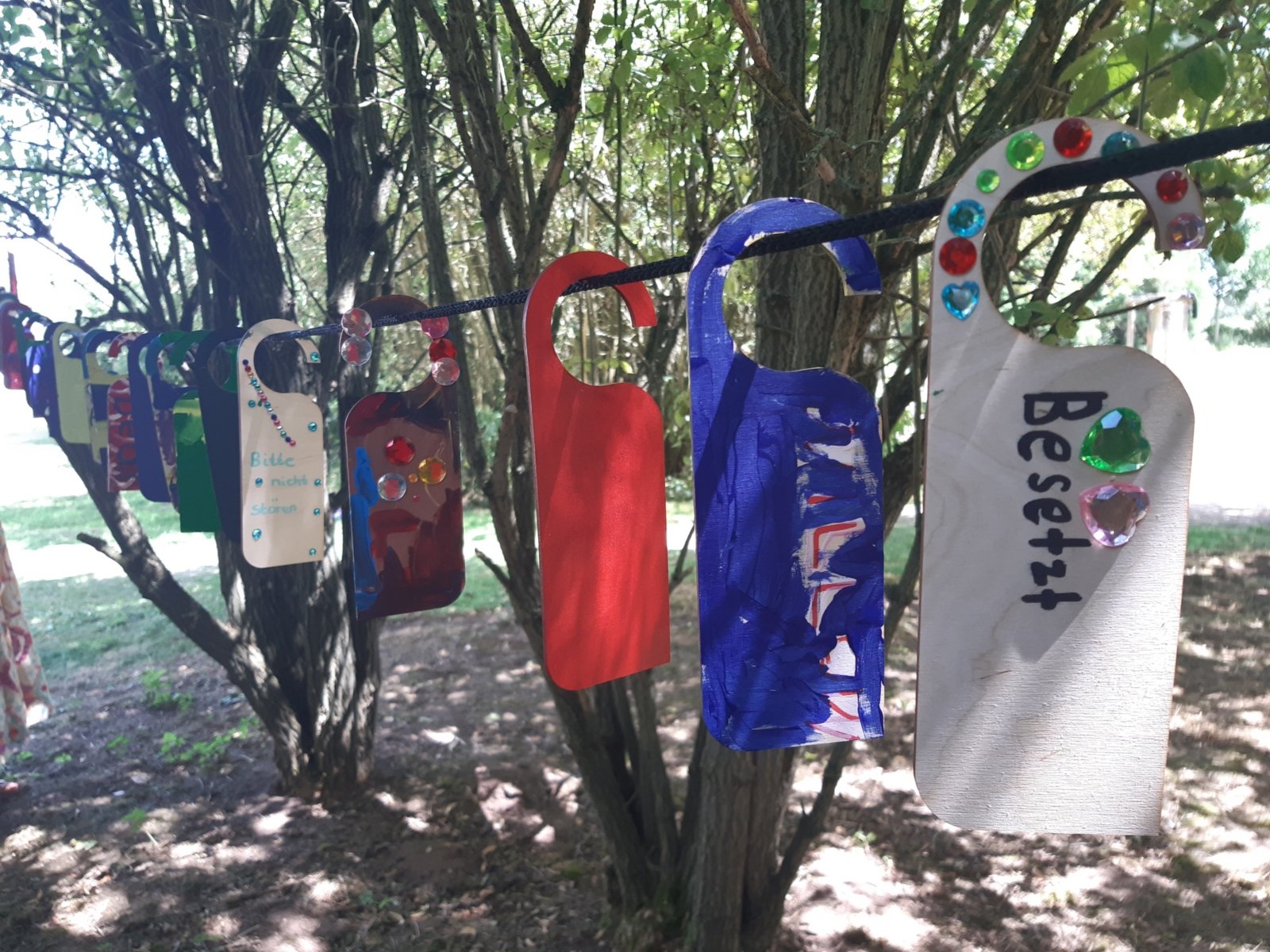 2025_07_Sommerfest_Türschilder