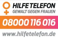 BFZ_Logo_Hilfetelefon_2018_HG_Bild_URL_RGB