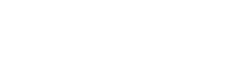 Sozialdienst katholischer Frauen Rhein-Erft-Kreis e.V.