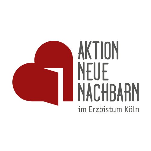 Skf Rhein Erft Herzliche Einladung Zum Vernetzungstreffen Der Aktion Neue Nachbarn