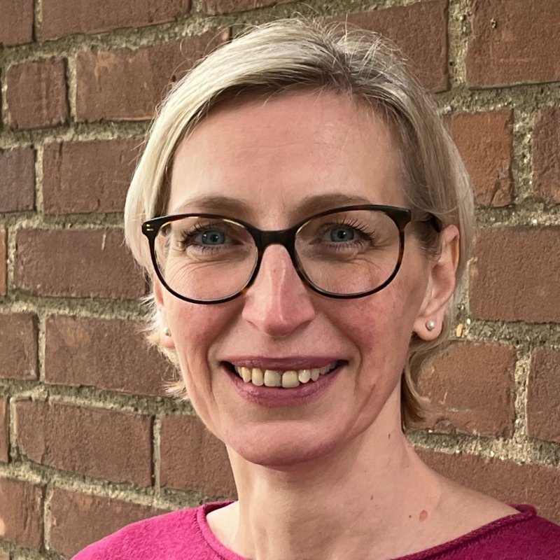 Halina Thoben