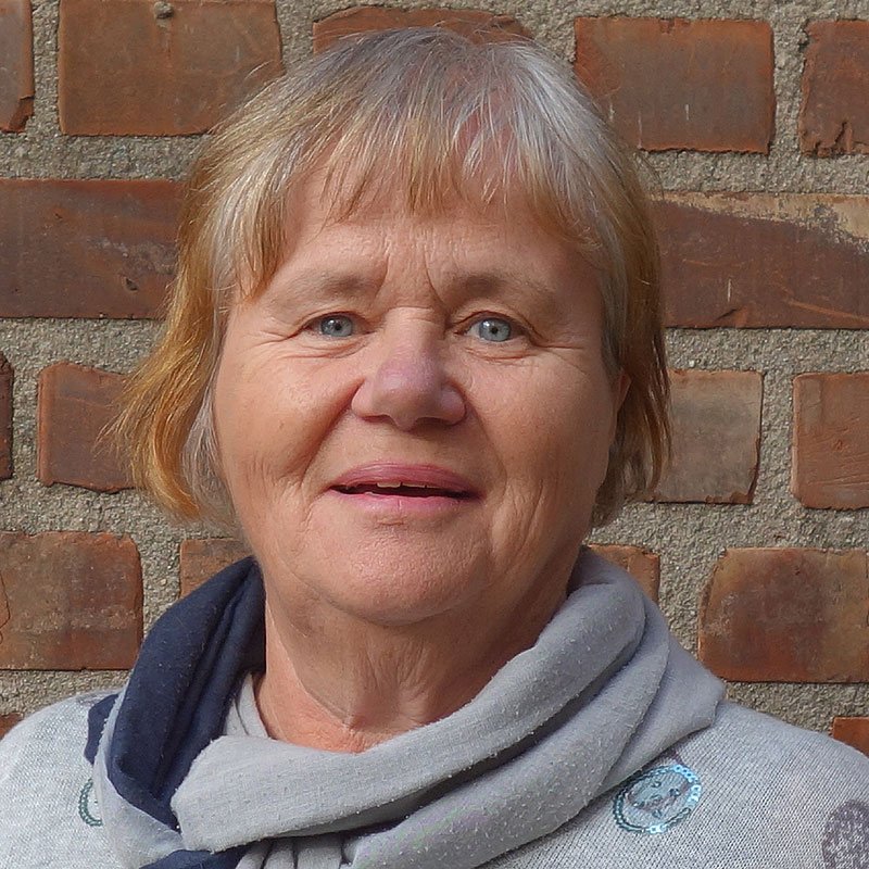 Rita Häming-Gath