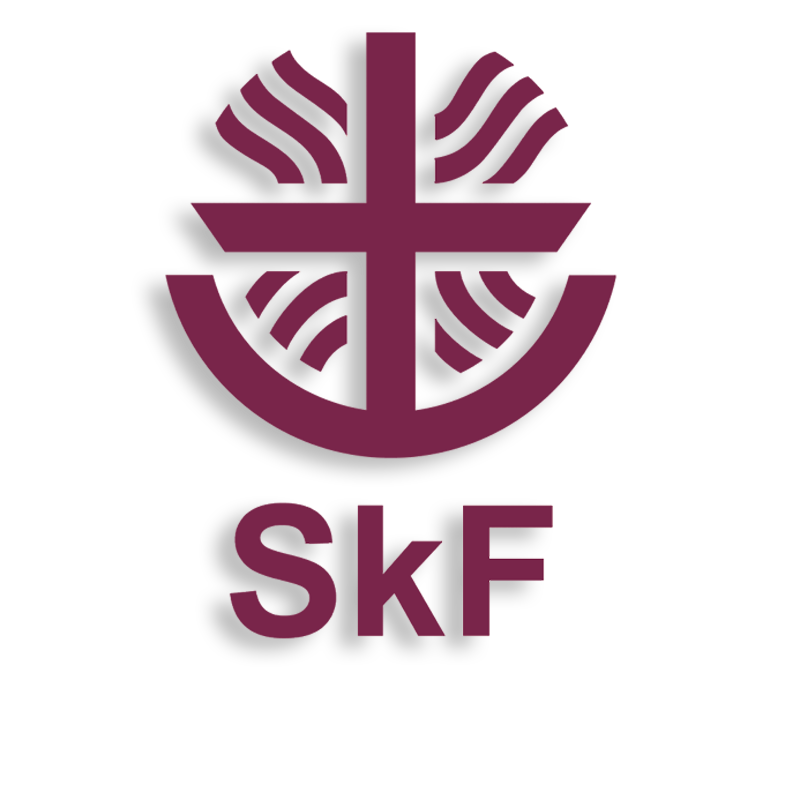 SKF