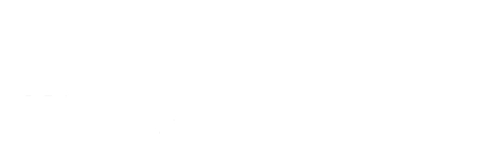 Sozialdienst katholischer Männer Rhein-Erft-Kreis e.V.