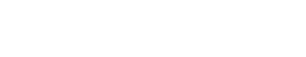 logo-foot