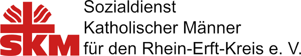 Logo des Verbandes - Zur Startseite