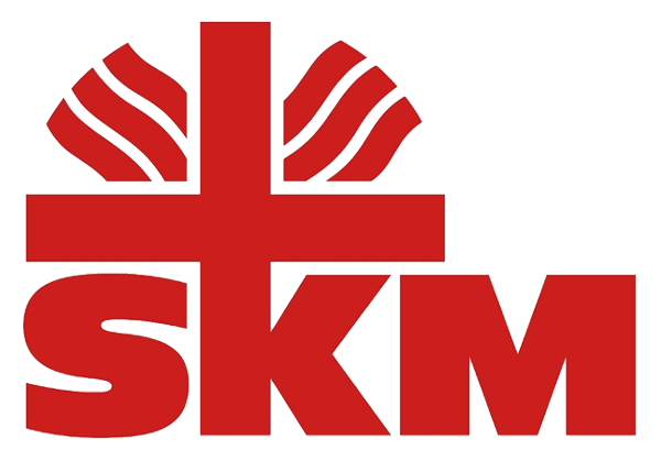 Sozialdienst Katholischer Männer für den Rhein-Erft-Kreis e. V.