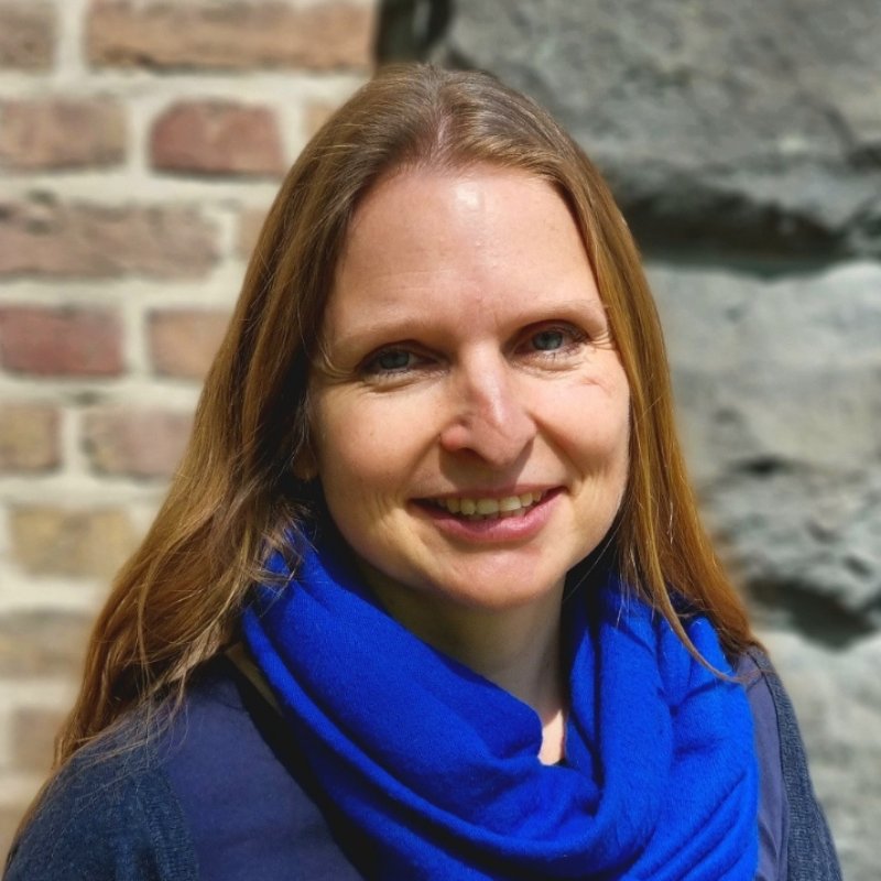 Janina Brunsmeyer